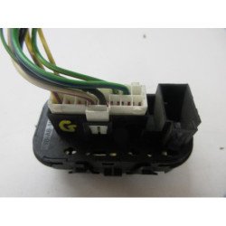 Interrupteur De Leve Vitre Avant Gauche Ford Focus 1 Break